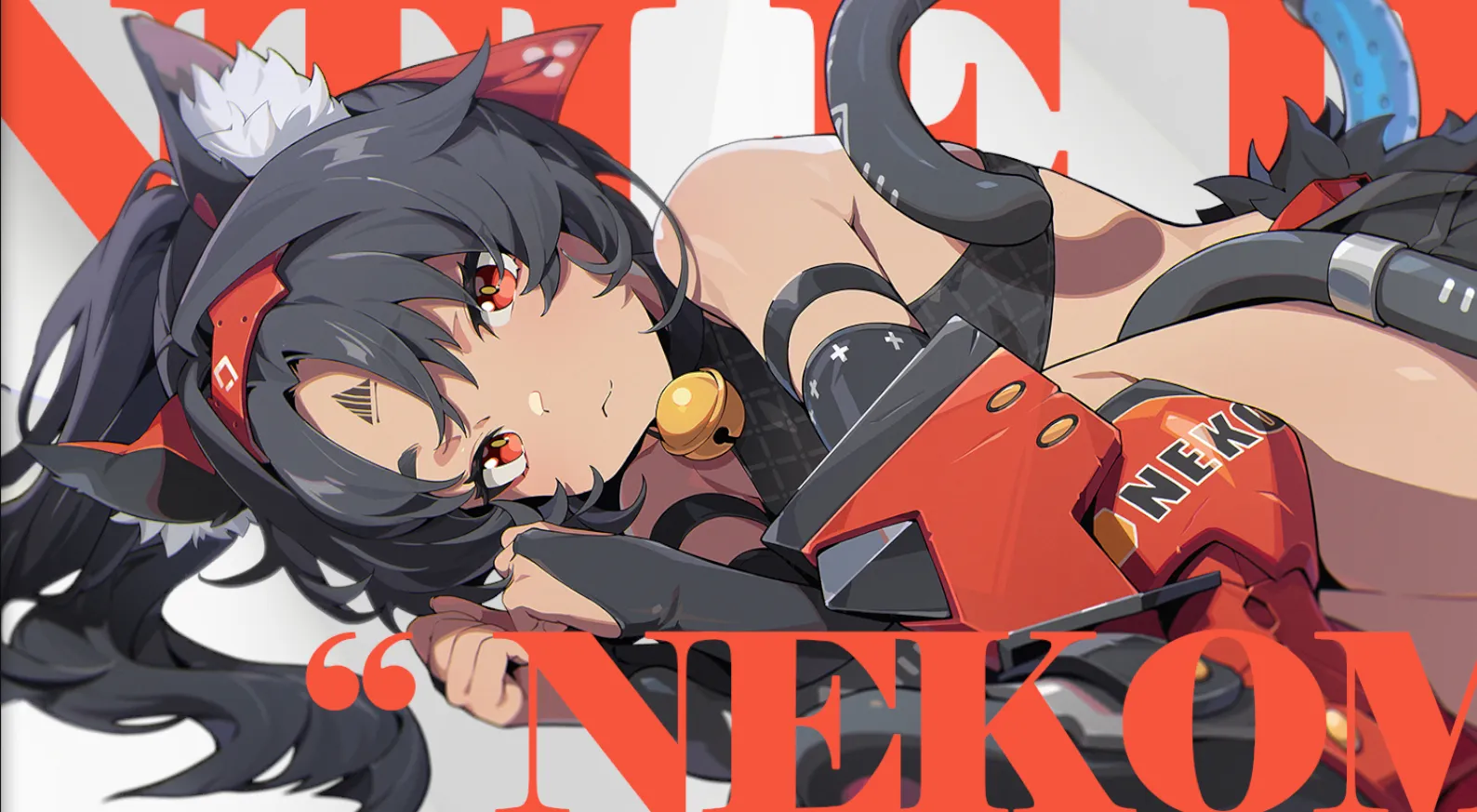 tomcat-listener型内存马